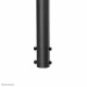 Neomounts NS-EP100BLACK #3
