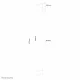 Neomounts NS-EP100BLACK #11