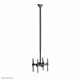 Neomounts NS-EP100BLACK #6