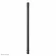 Neomounts NS-EP100BLACK #4