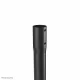 Neomounts NS-EP100BLACK #2