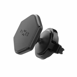 FIXED FIXIC-VENT-BK