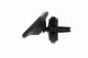 FIXED FIXIC-VENT-BK #5