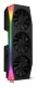XFX Mercury Radeon RX 9070 XT OC Gaming Edition #2