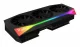 XFX Mercury Radeon RX 9070 XT OC Gaming Edition #3