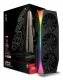 XFX Mercury Radeon RX 9070 XT OC Gaming Edition #4