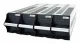 APC SYBT9-B4