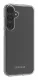 Screenor 25634SB