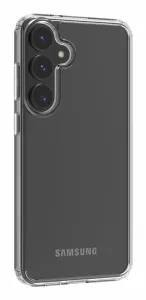 Screenor 25634SB