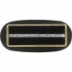 Renkforce RF-4758090 #3