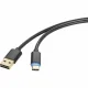Renkforce RF-4758090