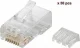 Microconnect KON505-50