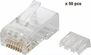 Microconnect KON505-50