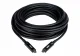 ATEN UE3410F