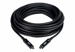 ATEN UE3410F
