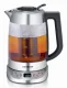 Severin WK 3480