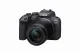 Canon EOS R10 + RF-S 18-150mm IS STM #2
