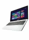 ASUS 90NB0623-R31UI0