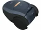 AEG VX82-1-5DB #7