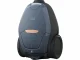 AEG VX82-1-5DB #6