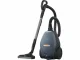AEG VX82-1-5DB #4