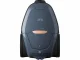 AEG VX82-1-5DB #2
