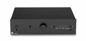 Pro-Ject Uni Box S3