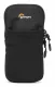 Lowepro ProTactic CS Phone III