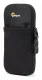 Lowepro ProTactic CS Phone III #2