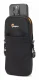 Lowepro ProTactic CS Phone III #3