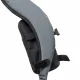 Lowepro ProTactic CS Phone III #6