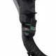 Lowepro ProTactic CS Phone III #5