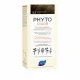PHYTO PHYTOCOLOR