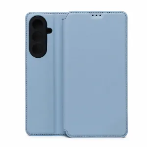 TelForceOne GSM278165