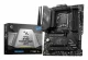 MSI MAG B760 TOMAHAWK WIFI