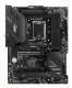 MSI MAG B760 TOMAHAWK WIFI #2
