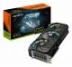 GIGABYTE GeForce RTX 5080 GAMING OC 16G