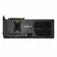 GIGABYTE GeForce RTX 5080 GAMING OC 16G #6