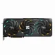 GIGABYTE GeForce RTX 5080 GAMING OC 16G #2
