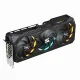 GIGABYTE GeForce RTX 5080 GAMING OC 16G #5