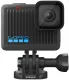 GoPro HERO13 #4