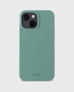 HoldIt Silikon Case