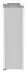 Liebherr SIFNe 5108 #5