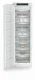 Liebherr SIFNe 5108 #2