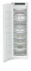 Liebherr SIFNe 5108 #6