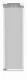 Liebherr SIFNe 5108