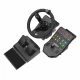 Logitech G G Heavy Equipment Bundle #3
