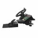 Logitech G G Heavy Equipment Bundle #2