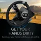 Logitech G G Heavy Equipment Bundle #8