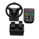 Logitech G G Heavy Equipment Bundle #10